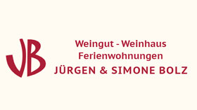 Weingut Bolz