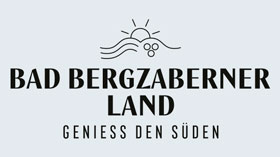 Bad Bergzaberner Land