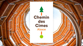 Chemin des Cimes