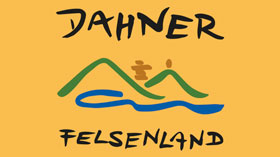 Dahner Felsenland