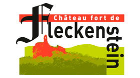 Château fort de Fleckenstein