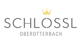 Schlössl Oberotterbach