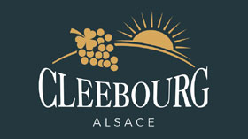 Cleebourg Cave Vinicole Alsace