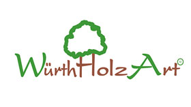 Würth HolzArt