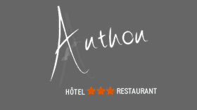 Chez Anthon