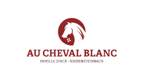 Au Cheval Blanc