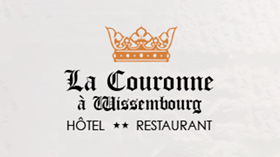 La Couronne
