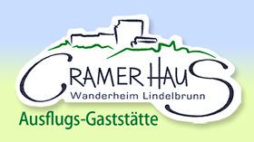 Cramerhaus