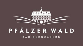 Hotel Pfälzer Wald