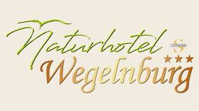 Hotel Zur wegelnburg