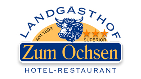 Landgasthof Zum Ochsen