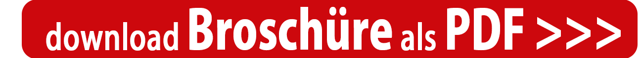 download Broschüre als PDF
