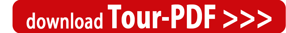 download Tour-PDF