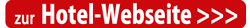 zur Hotel-Webseite